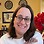 Melissa Arnold's avatar image