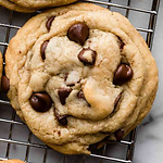ChocolateChipCookies's avatar image
