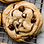 ChocolateChipCookies's avatar image