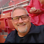 Stephen G's avatar image