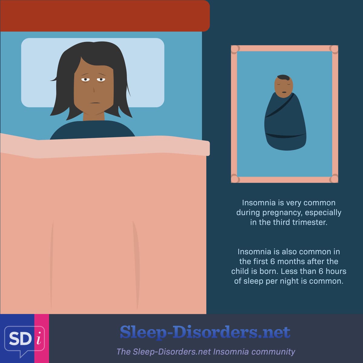 insomnia-during-pregnancy-insomnia-during-pregnancy-angelsonghealth