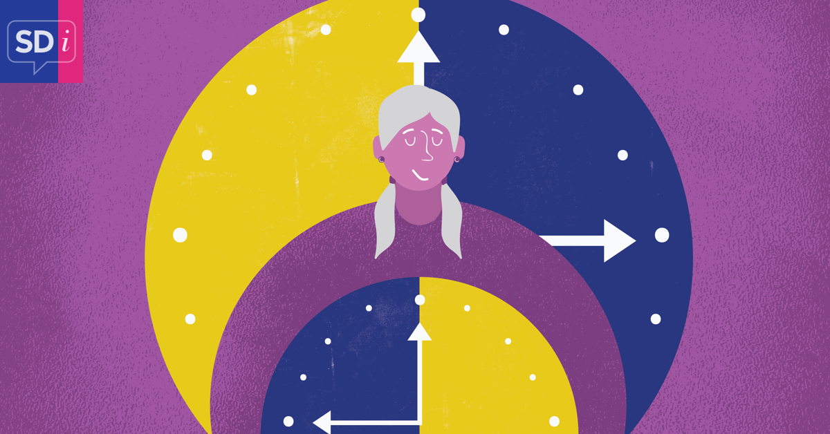 Sleep Tips for Third Shift Workers