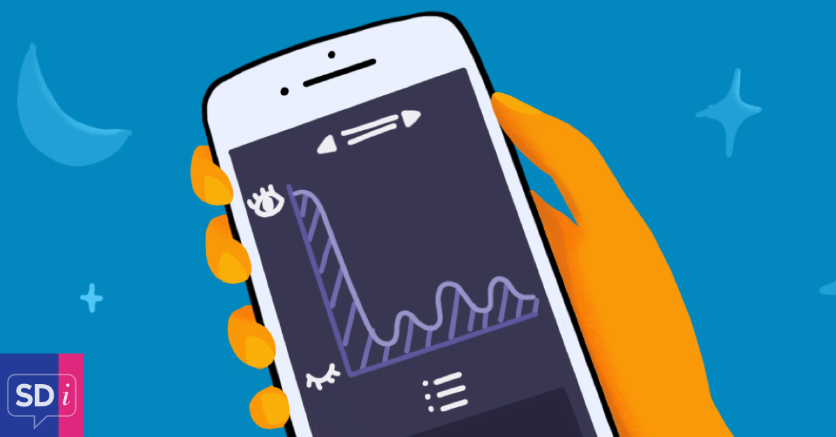 Comparing 10 Popular Mobile Apps for Insomnia Which Is Best for You?