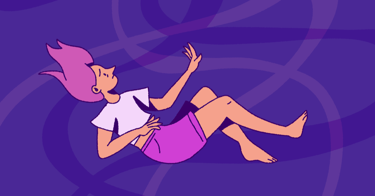 Does Insomnia Affect Motor Function and What Are the Risks?