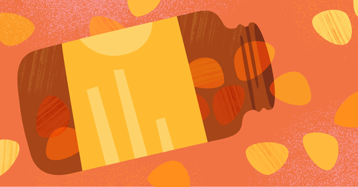 Best Sleep Of My Life Lullabites Sleepgummies Nomelatonin Natural