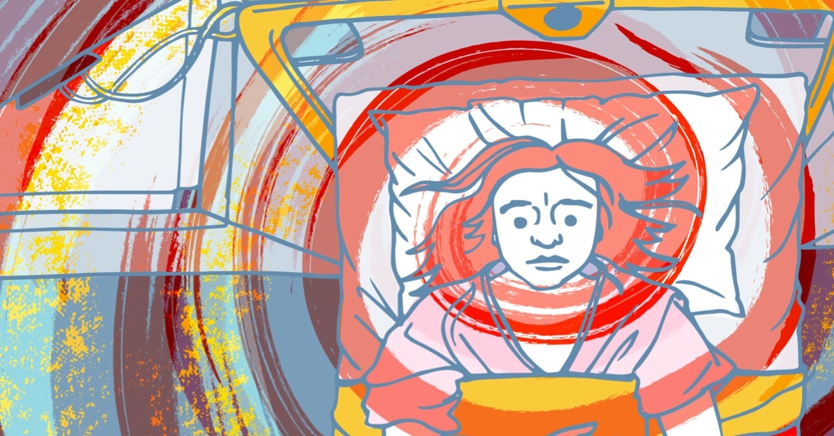 Hand #Reflexology for QUALITY sleep... By Ömer Ferhat ... - Facebook