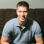 Aaron Nuest's avatar image